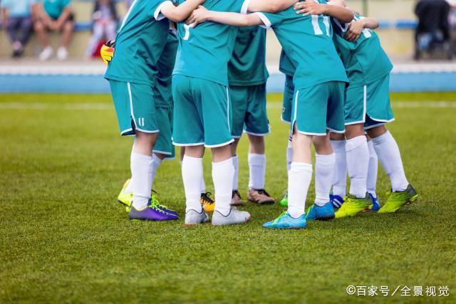 刘国梁的豪华人生与不为人知的家庭生活