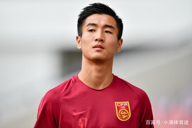 富勒姆遭遇连败，阿韦洛亚全力备战欲争首胜