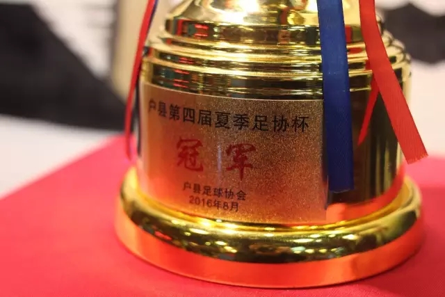 总经理预测冠军靠谱吗？马刺能否打破魔咒？