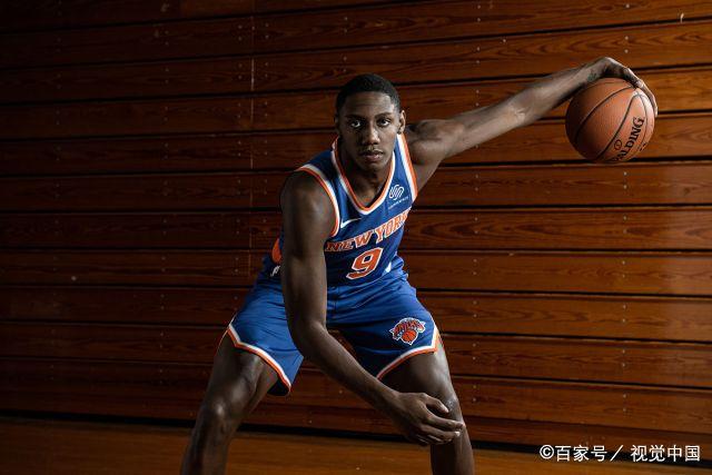 西蒙斯重返NBA，展现出色天赋