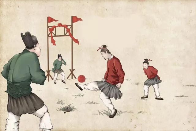 ESPN发布21世纪NBA最佳球员榜单：詹姆斯居首，科比胜过库里原因探讨